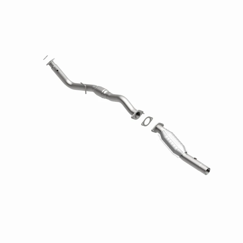 magnaflow_93623-6793d1db8fbcf