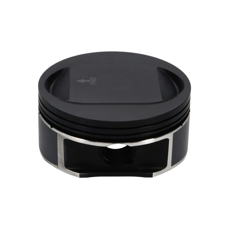 Wiseco HD 07-17 TC96 Dome 10.51 103cid (X) Piston Kit