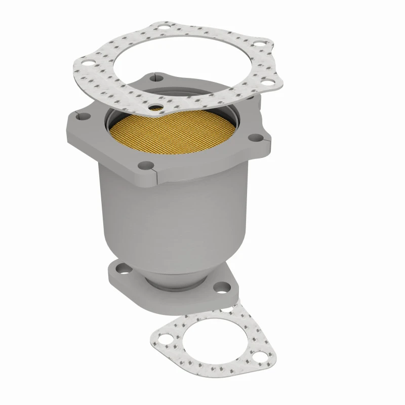 magnaflow_49323-6793997a4f557