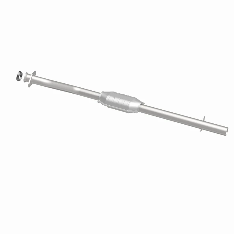 magnaflow_23438-679370acc481b