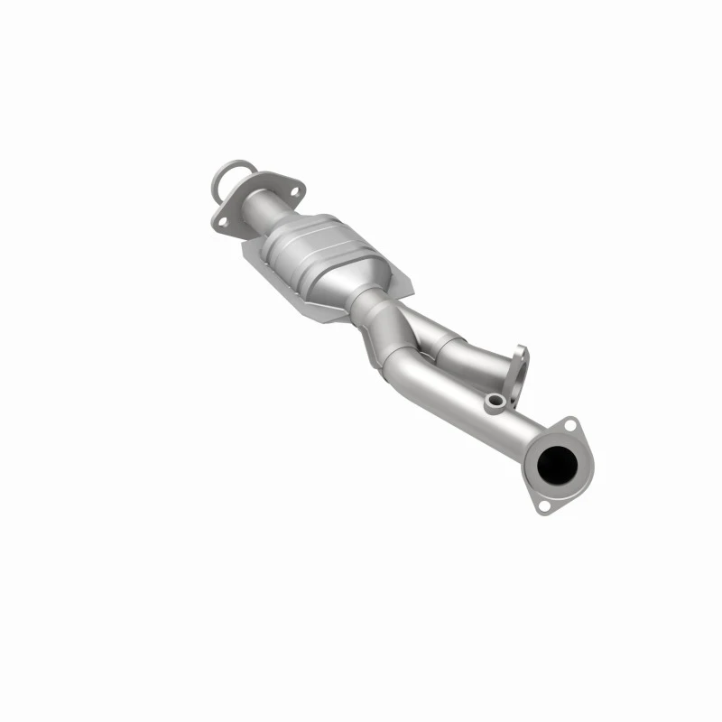 magnaflow_93655-6793f0cfdd4ed