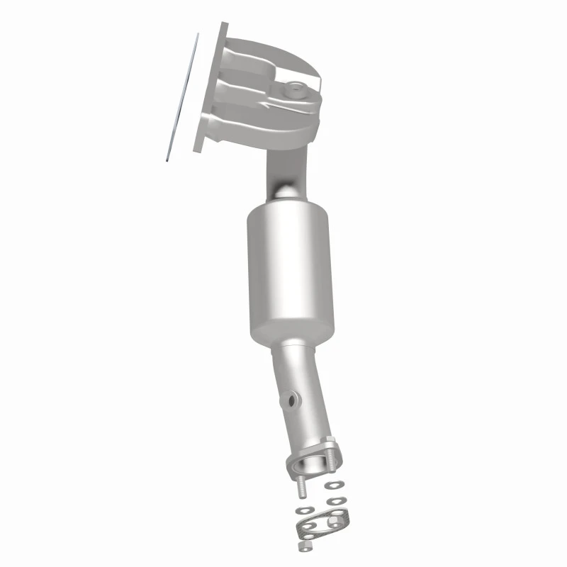 magnaflow_50288-6793c6187b188