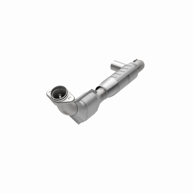 magnaflow_447125-6793b4db121ab