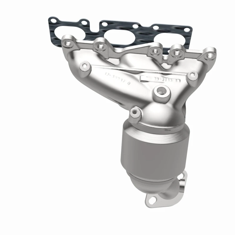 magnaflow_52787-6793e3e3485fa