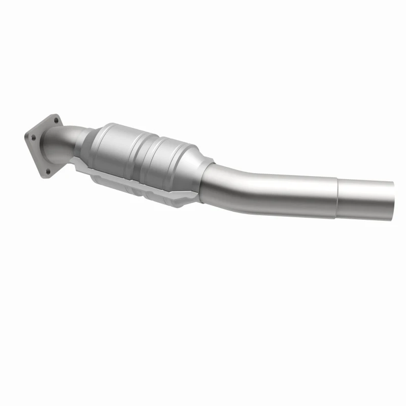 magnaflow_23302-6793a2d554f45