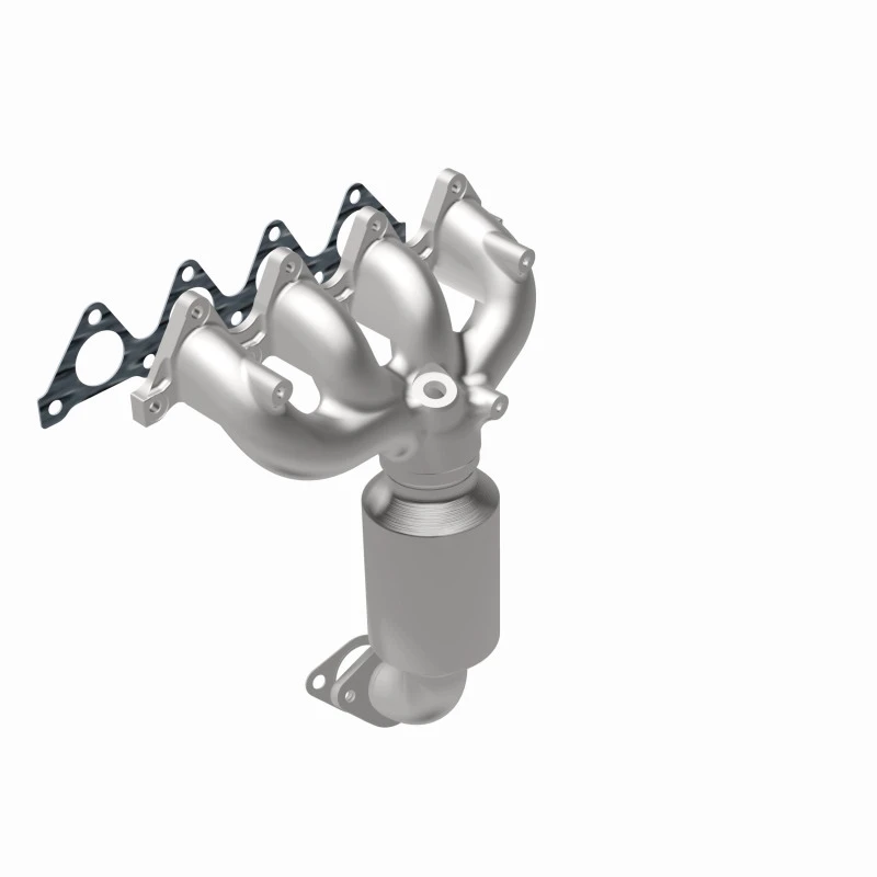 magnaflow_49999-6793978f33de8