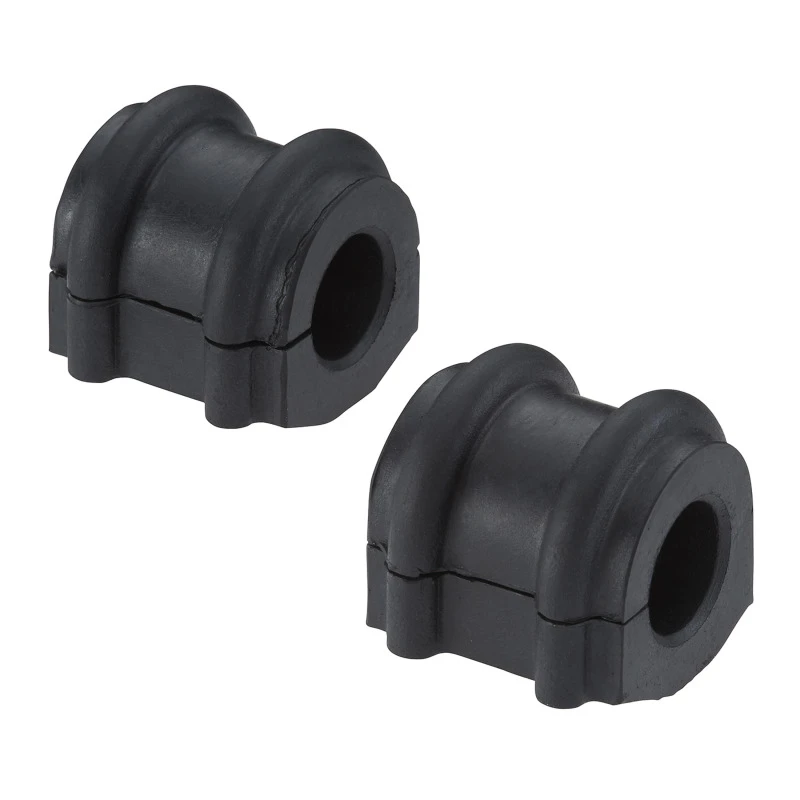 MOOG 05-10 Kia Sportage Vorderachs-Querstabilisator-Buchse