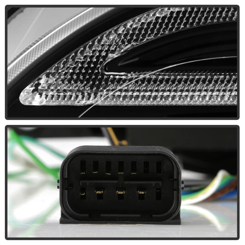 spyder_5088222-6794c29f58619