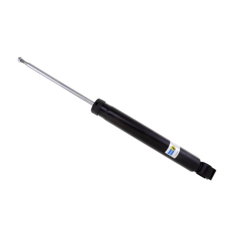bilstein_19-170084-6792ffc3a9880 Bilstein B4 2013 Audi TT Quattro S Hintere Stoßdämpfer