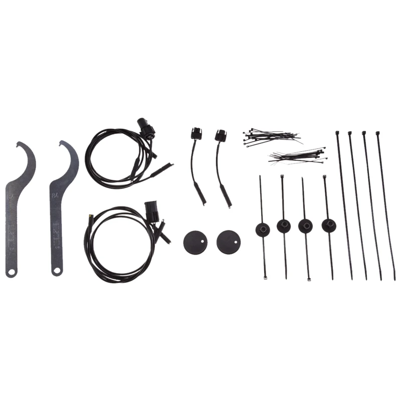 bilstein_49-237108-67963c5f0667a