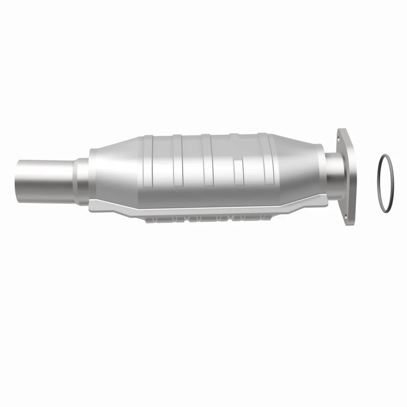 magnaflow_49980-679385821e453