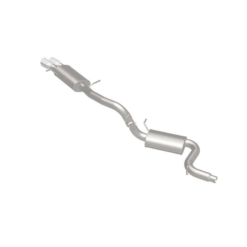 magnaflow_16561-6795d8fd09244