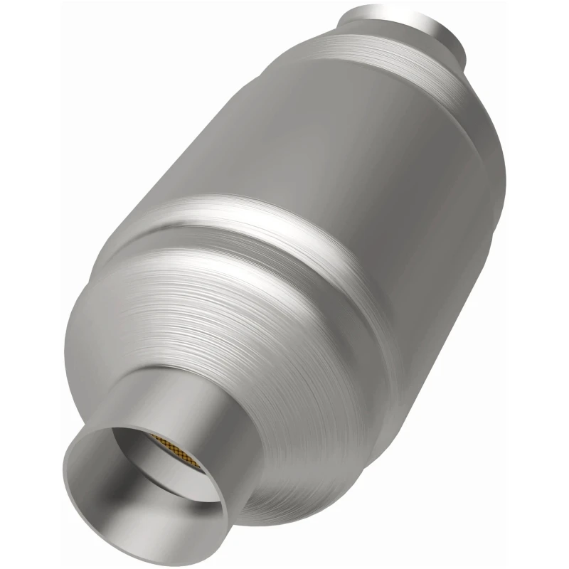 magnaflow_54974-6796c904edb66