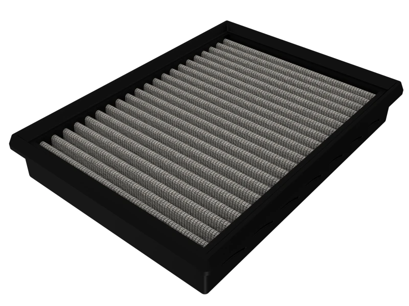 aFe MagnumFLOW Luftfilter OER PDS A/F PDS BMW 3er 92-07 L6