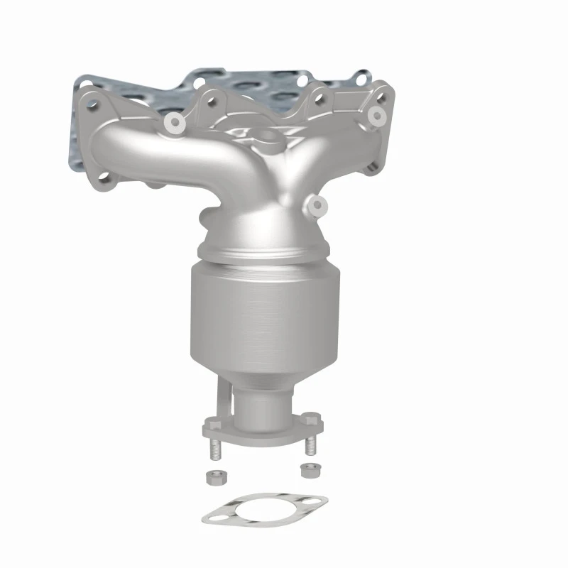 magnaflow_52780-6793e33c3460a