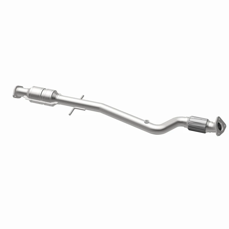 magnaflow_52109-67938d5fb7964