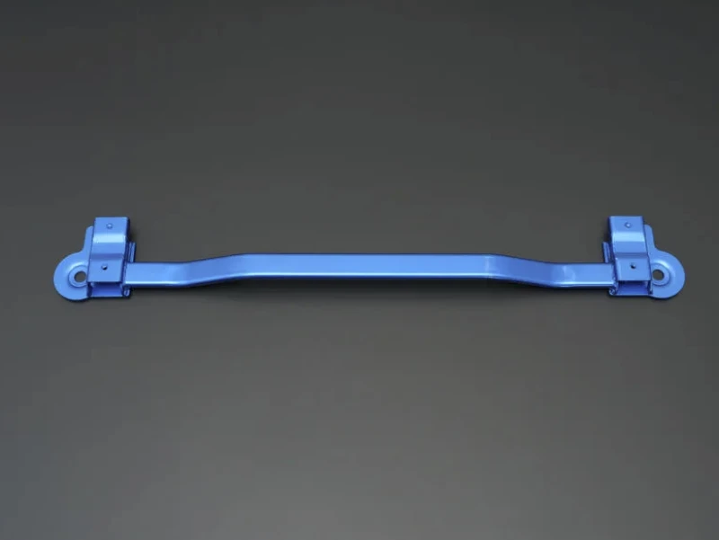 Cusco Power Brace Rear Cross Member for 2022+ Subaru WRX