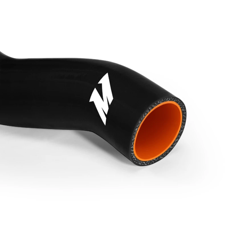 mishimoto_MMHOSE-RAM-94DBK-6797274e50bc5