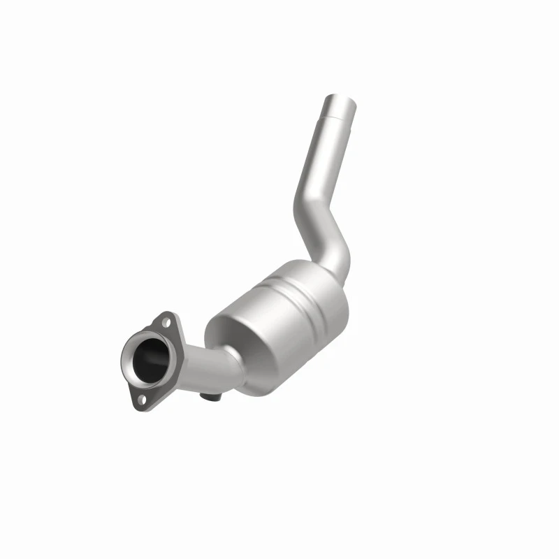magnaflow_51954-6793e28c2938d