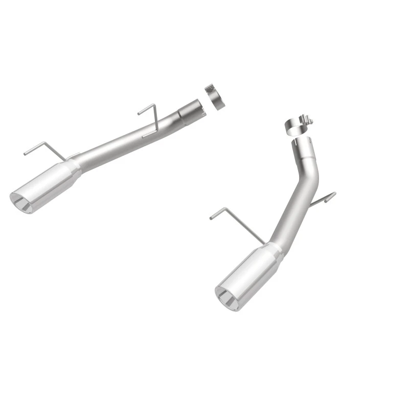 magnaflow_16843-6793b3539564b