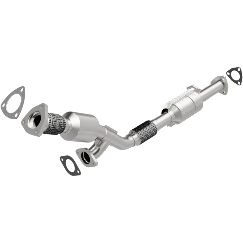 magnaflow_24327-6796cc5636a5d