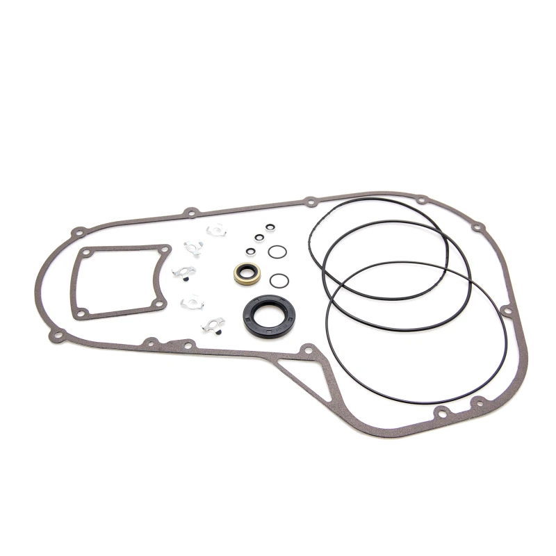 Cometic Hd 94-06 B/T Primär-Service-Kit FxrFlhtFlt