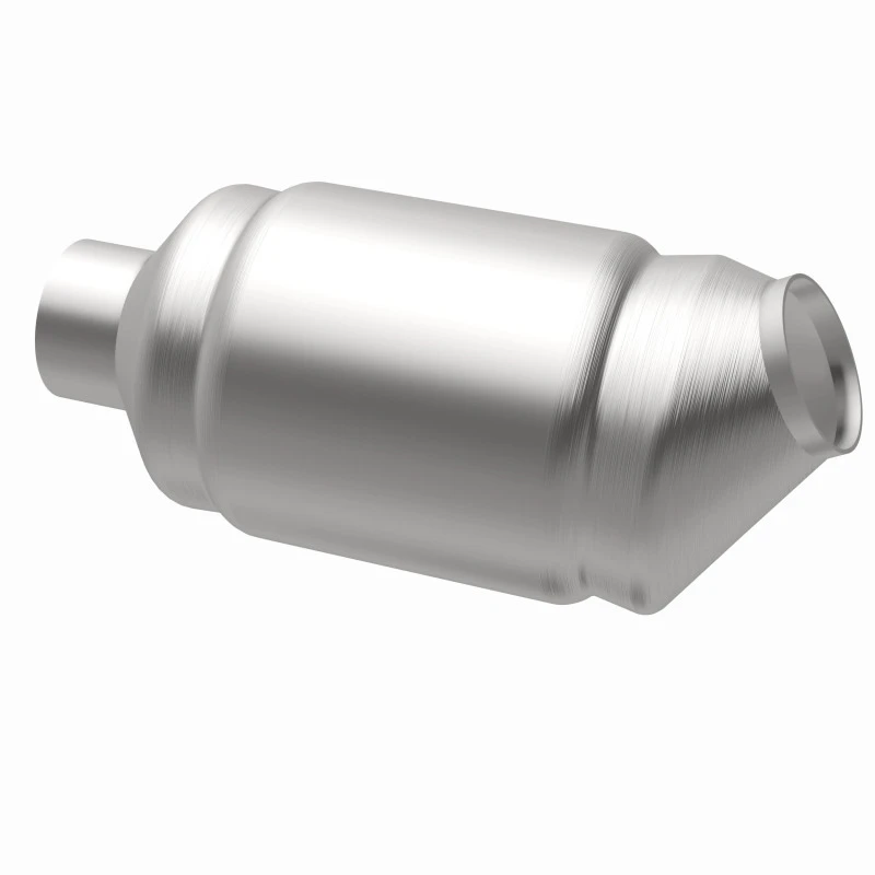 magnaflow_54974-67ac48a452418