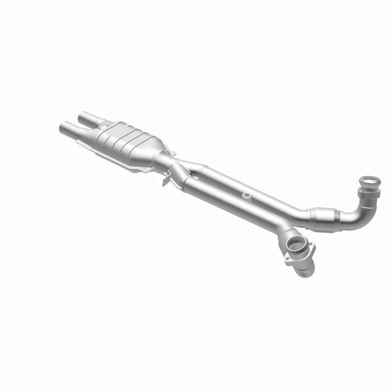 magnaflow_23097-6793d26d32d43