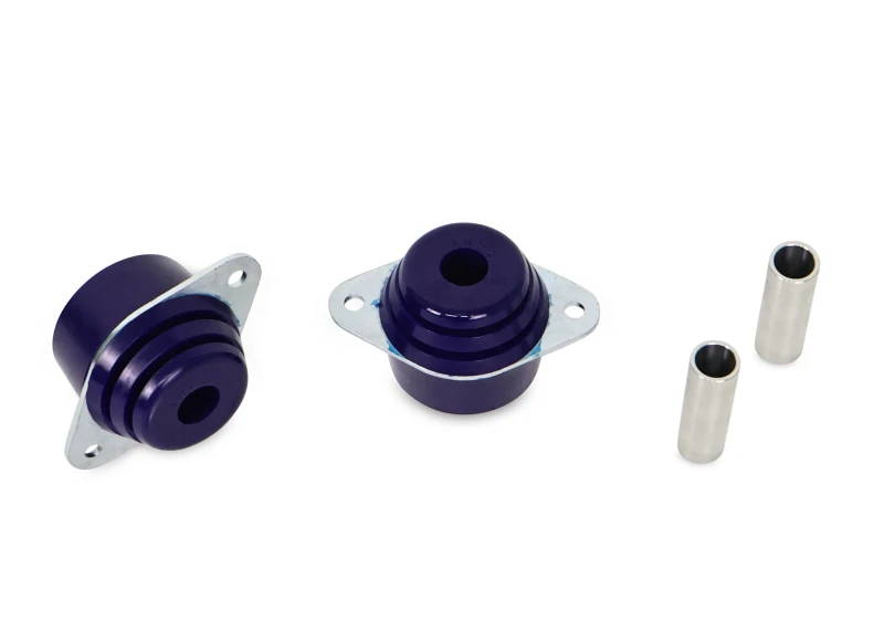 SuperPro 65-68 Triumph TR4A Differential Mount- (Rear)