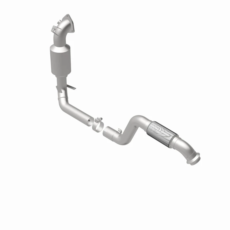 magnaflow_21-503-6793e6f4c0122