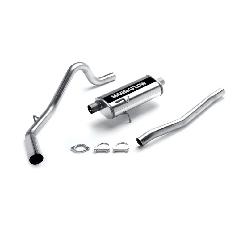magnaflow_15679-6793ba358e733
