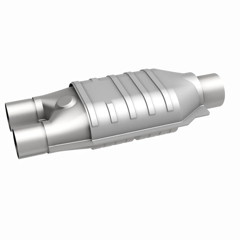 magnaflow_444007-6793a9e4d753c