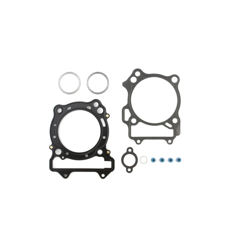 Cometic 00-13 Suzuki DRZ400 92mm Bohrung Top End Dichtungssatz