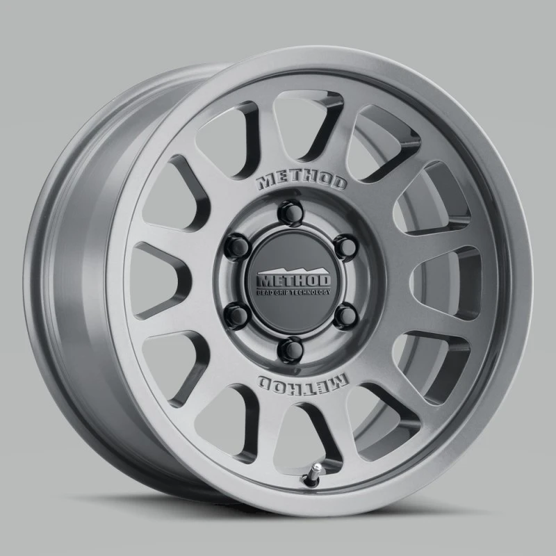 method-wheels_MR70357051815-679401915bdcd