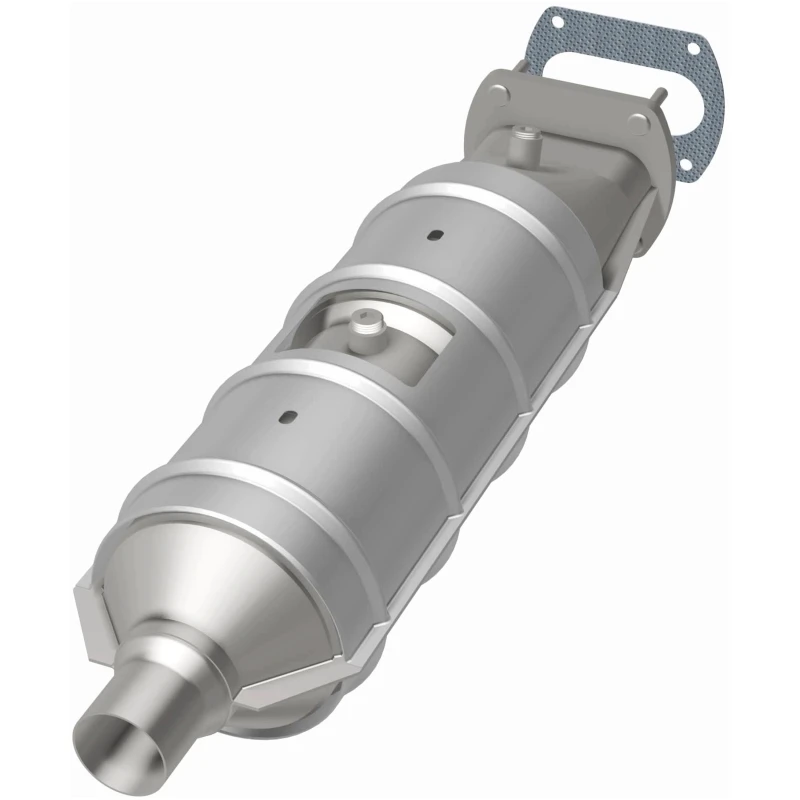 magnaflow_55212-6796c8f5538f3