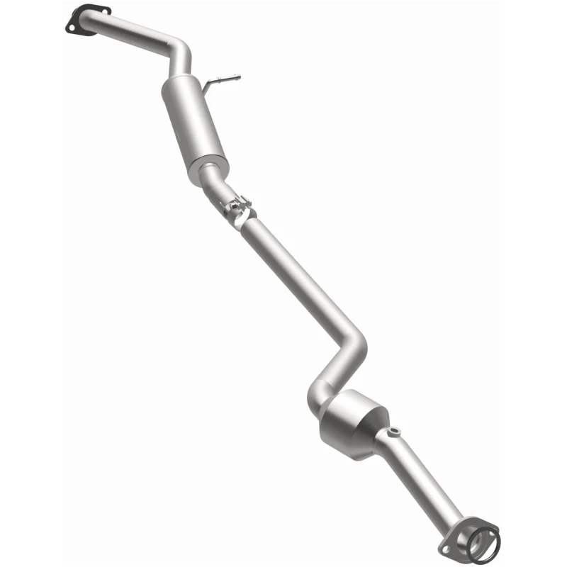 magnaflow_21-322-679768d7f23cc