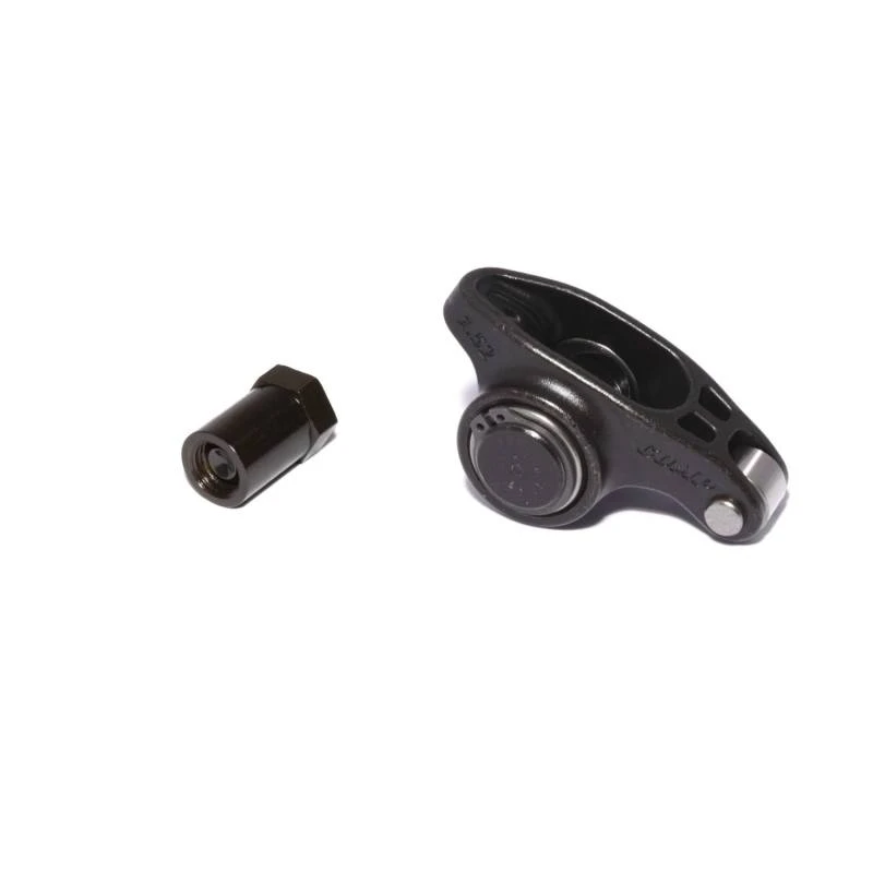 COMP Cams Schwinghebel CS 1.52 7/16 Ultra