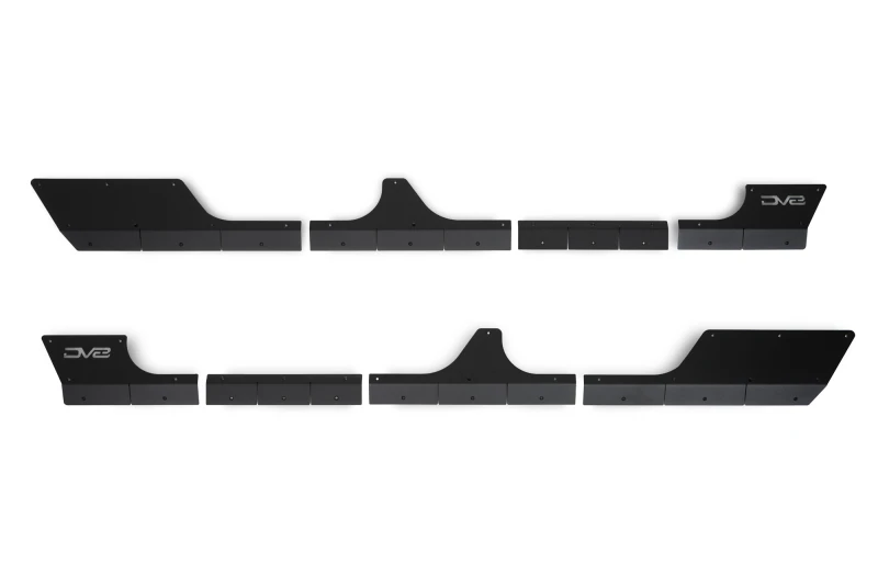 dv8-offroad_SRGL-09-67931cd8cc0e6