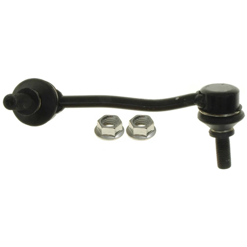 MOOG 07-09 Dodge Sprinter 2500 Vordere Linke Querlenker