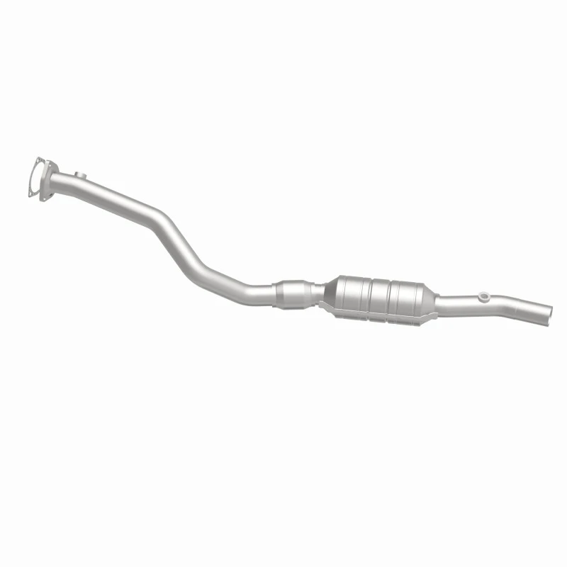 magnaflow_22962-6793c913ef8ec