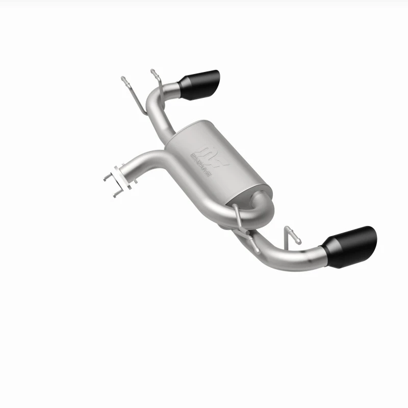 magnaflow_19459-67ac4ecbdbaca