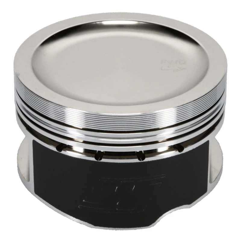 wiseco_6556M8625AP-6797619ca76e8