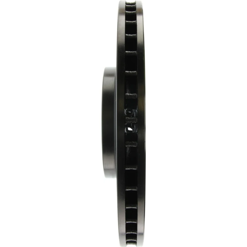 stoptech_127.44158L-6794e4905ec5b StopTech Sport Drilled & Slotted Rotor - Front Right
