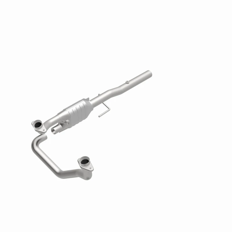 magnaflow_51274-6793eb2c649e2