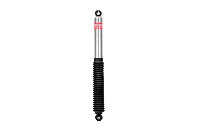 Eibach 22-25 Nissan Frontier Stage 2 Pro-Truck-Lift