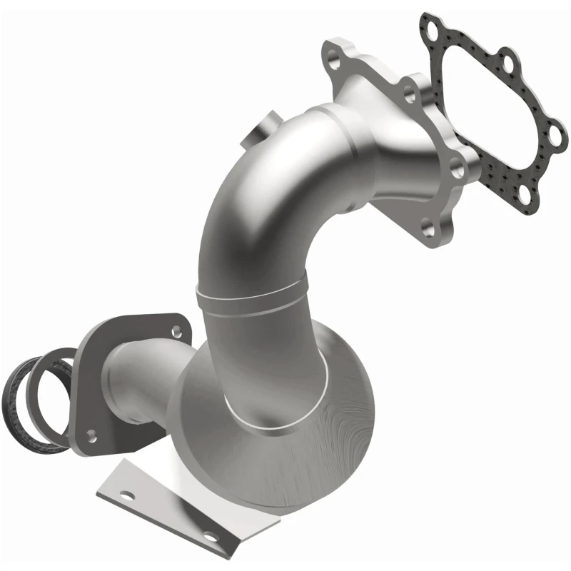 magnaflow_551545-67976f3e87db2