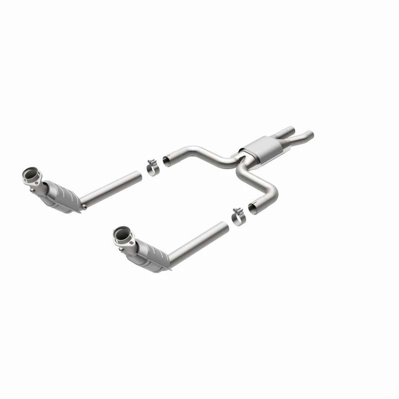 magnaflow_23936-67939604ef386