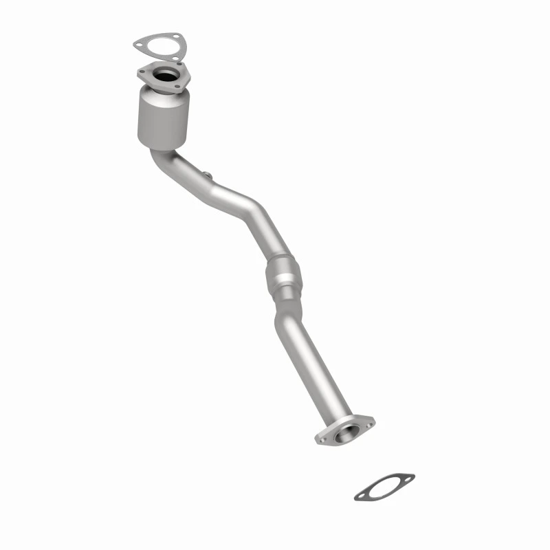 magnaflow_24323-6793ccdd01c50