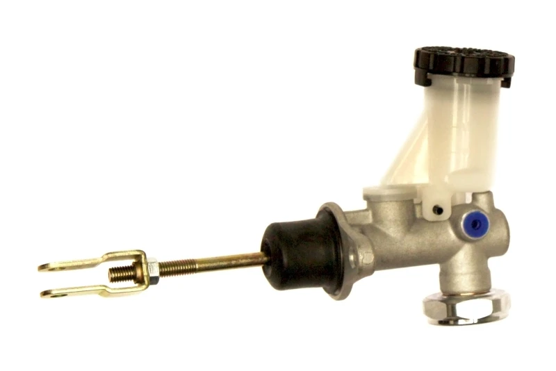Exedy OE Master Cylinder for 1998 Subaru Forester H4