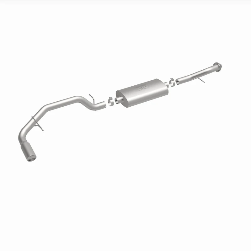 magnaflow_15666-67ac4b1e2a94c
